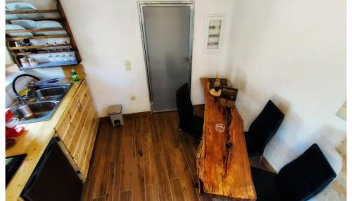 Kourtsa villas - Foto 5