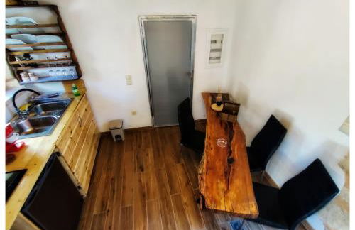 Kourtsa villas - Foto 5