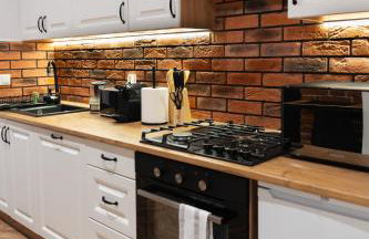 Lusia Apartment - Foto 20