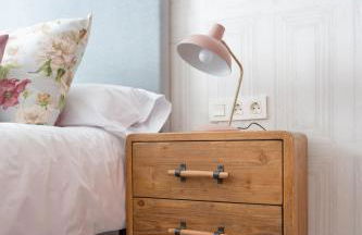 Casa Viana - Photo 68