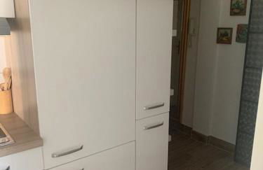 Apartment True Romance - Foto 3