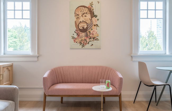 The 505 Eugene - Foto 18