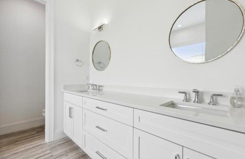 119 Ocean Estates Dr - Foto 29