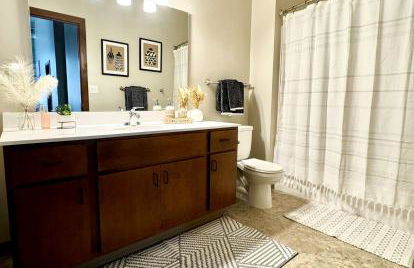 The Bellevue in Canal Park - Foto 13