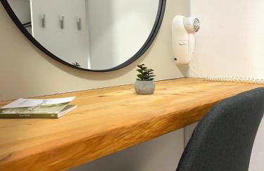 Yanna's Apartments - Foto 77