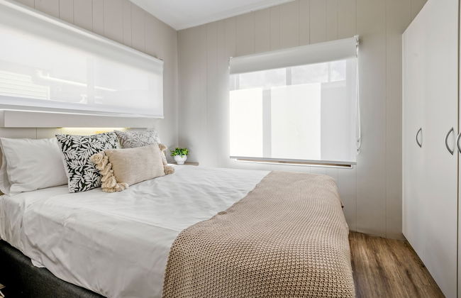 BIG4 Tasman Holiday Parks - Tathra Beach - Photo 12