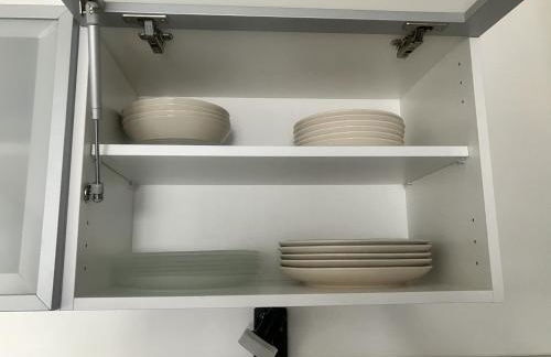 maison entre plage marais et forêt - Photo 11