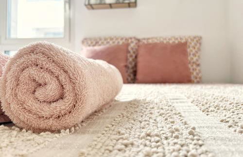 Le Viarm'Élite - Photo 23