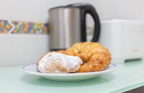 VLC - Cisneros - Photo 14