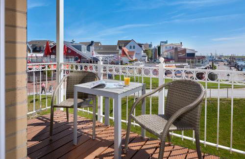 Haus EbenEzer - Photo 29