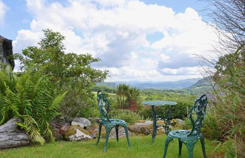 The Hayloft Barn - Foto 10