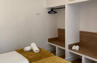 VELALMA -Edificio exclusivo de apartamentos turisticos en Centro histórico-JAEN - Foto 33