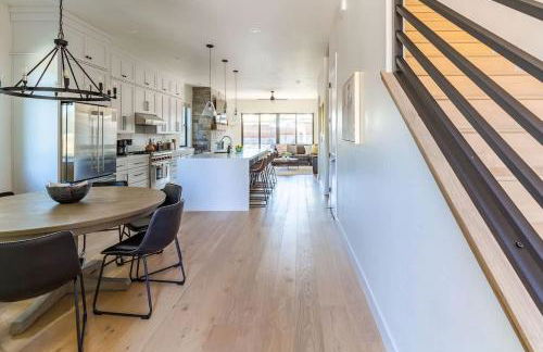 Flagstaff's Magnolia Ranch - Photo 10