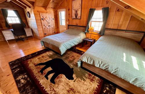 Revilo Moose Ridge Mauston - Photo 24