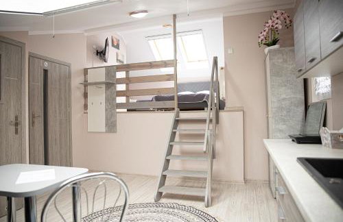 Agroturystyka Nowa Pasłęka - Foto 40