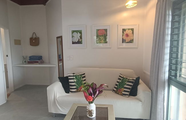 Muri Retreat - Photo 62