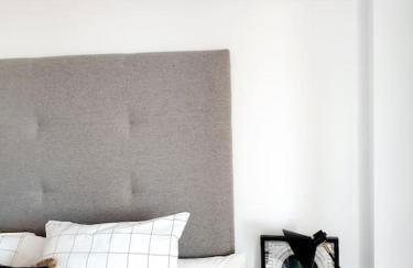 Dúplex Amelia Altaona Golf - Foto 38