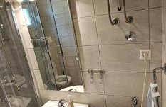 Adela Apartments - Beach Žnjan Split - Foto 23