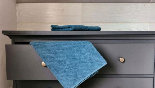 Fuchs & Hase Ferienhaus - Photo 2