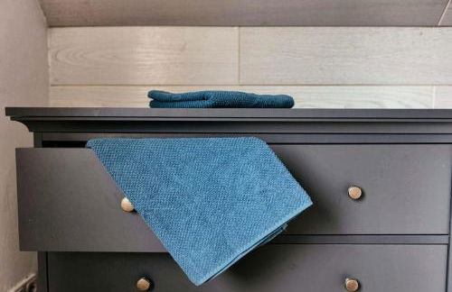 Fuchs & Hase Ferienhaus - Photo 2