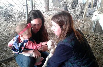 Lovely Cottage Rental with Waterfall on San Gabriel River near Austin, Texas - Foto 4