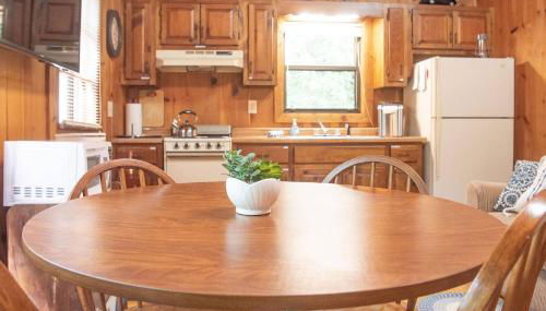 Country Ridge - Foto 3