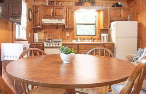 Country Ridge - Foto 3