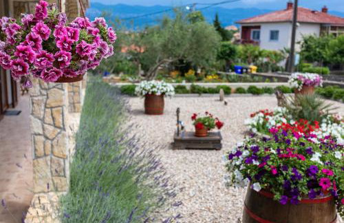 Apartment Dean - Foto 29