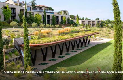 SANTA MARIA MADDALENA 10, Emma Villas - Foto 48