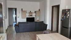 Cagliariparadiseapartments it Cicala - Foto 2