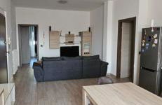Cagliariparadiseapartments it Cicala - Foto 2