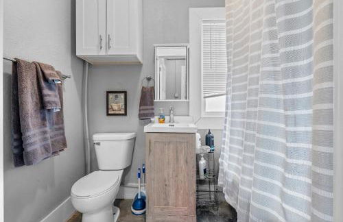 Navarre Apartments - Foto 36