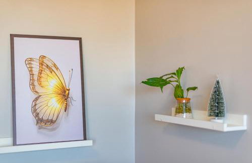 Skyline Moinhos de Vento - Foto 19