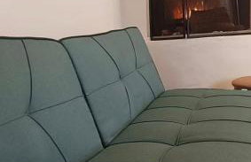 Το σπίτι της μέλισσας 1 - Foto 25