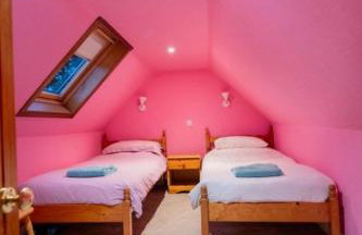 176 Marrell - Foto 6