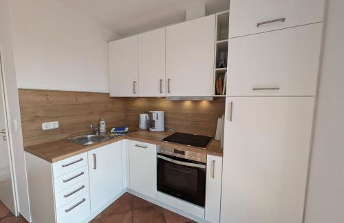 Ferienwohnungen Stellerbruch - Foto 33