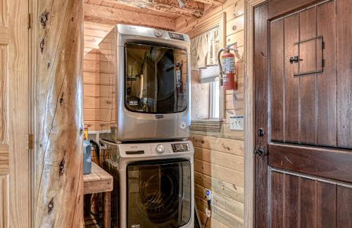 Kit Carson - Foto 13