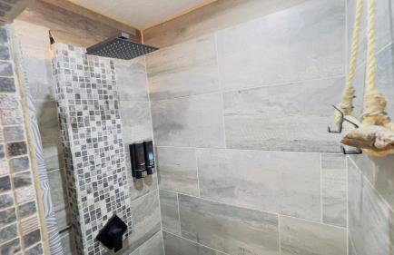 Top Cosy Les Perles 5 des Châteaux - Foto 7