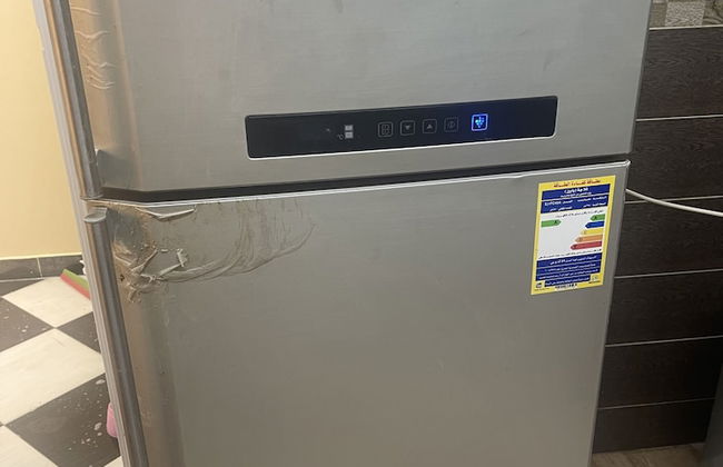 Hostal Latino - Foto 39