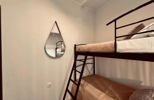 MG Cottage - Foto 33