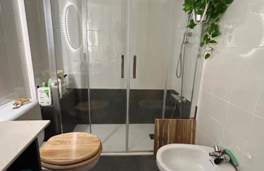 Ático dúplex con vistas - Foto 10