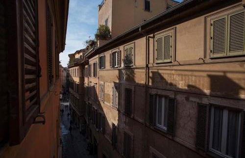 Trevi Luxury Terrace - Photo 44