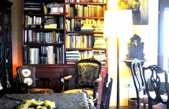 Agriturismo Solidor - Foto 3