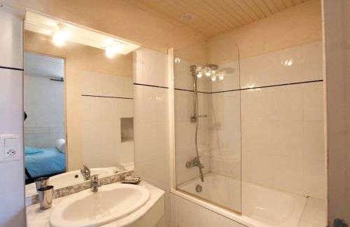 Domaine les Pierres - Foto 21