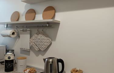 Trulli Lavermicocca - Foto 53