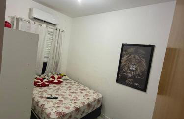 Casa de temporada em Praia Grande - Foto 7