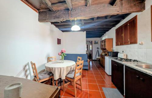 Casas Telhadas - Foto 28