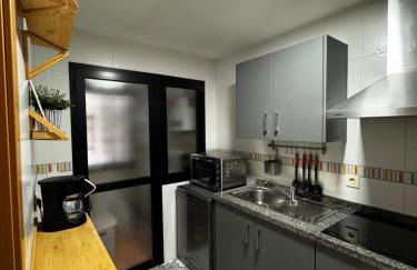 Apartamento a 10 minutos de Granada, Sierra Nevada a 35km, parking gratis - Photo 13