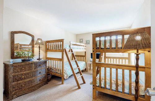 East of The Sun -- 39916 East Sun 422 - Photo 19