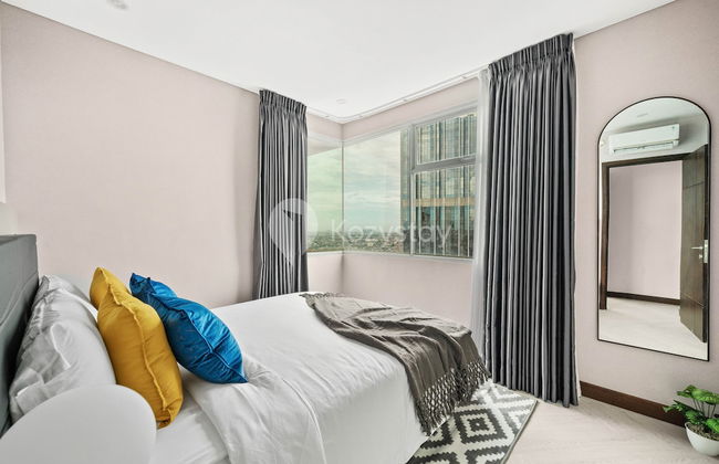 ENVIE by Kozystay - Photo 2